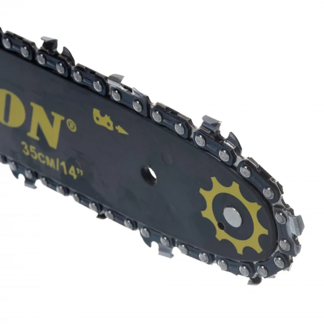 Электропила CHAMPION 120-14 Электропила CHAMPION 120-14