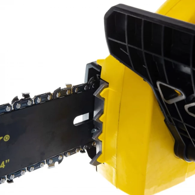 Электропила CHAMPION 120-14 Электропила CHAMPION 120-14