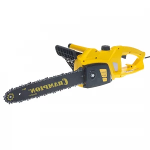 Электропила CHAMPION 120-14 Электропила CHAMPION 120-14