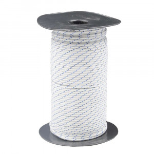 Шнур стартерный