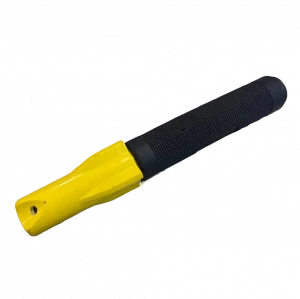 Электрододержатель Handy GOODEL