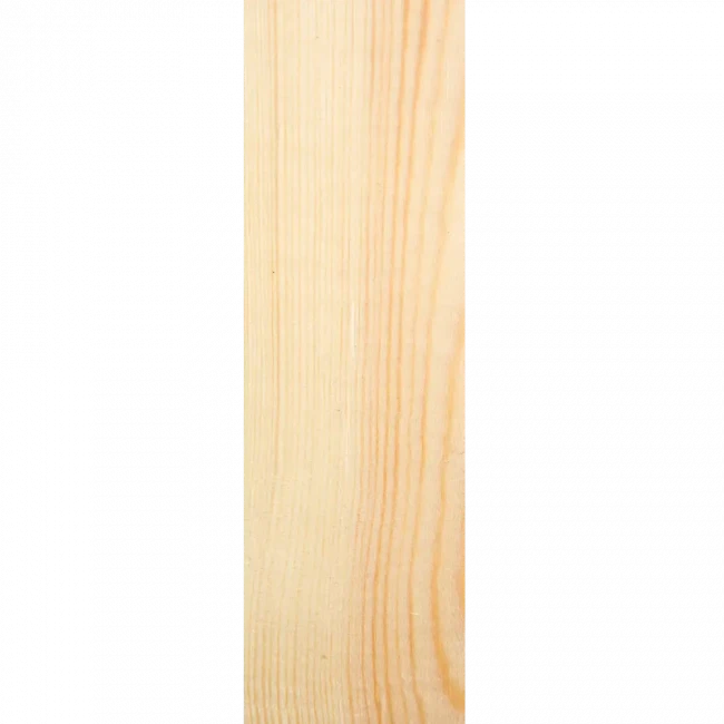 Доска сухая строганная 45мм Доска сухая строганная 45мм