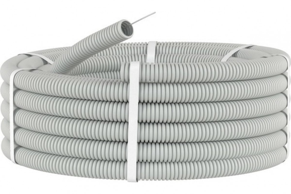 Купить Трубы Пвх Гибкие