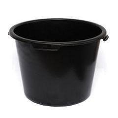 Контейнер строит.круглый  Контейнер строит.круглый