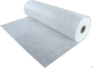 Стеклохолст 25г/м² Super Fiber