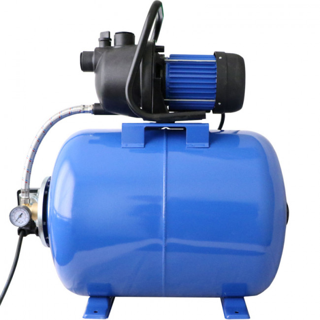 Насосная станция Диолд СН-1200 Насосная станция Диолд СН-1200