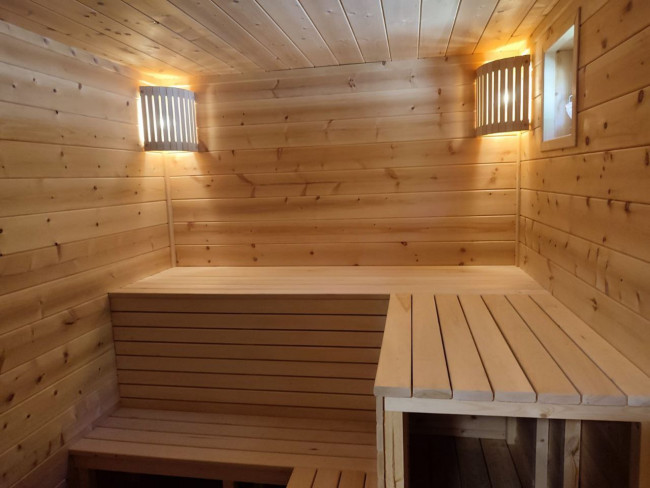 Баня каркасная 12 и 15 квадратов "Под ключ" (3х4, 3х5 м) Баня каркасная 12 и 15 квадратов "Под ключ" (3х4, 3х5 м)