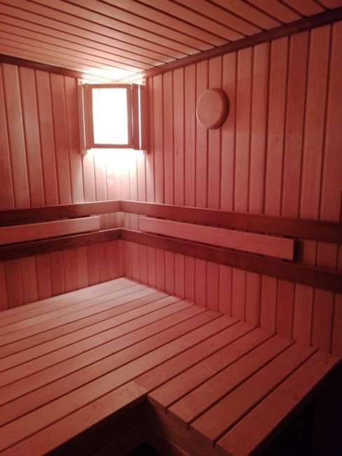 Баня каркасная 12 и 15 квадратов "Под ключ" (3х4, 3х5 м) Баня каркасная 12 и 15 квадратов "Под ключ" (3х4, 3х5 м)