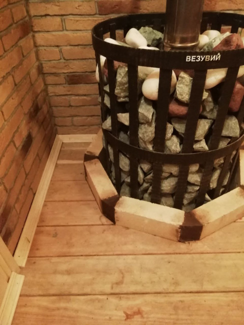 Баня каркасная 12 и 15 квадратов "Под ключ" (3х4, 3х5 м) Баня каркасная 12 и 15 квадратов "Под ключ" (3х4, 3х5 м)