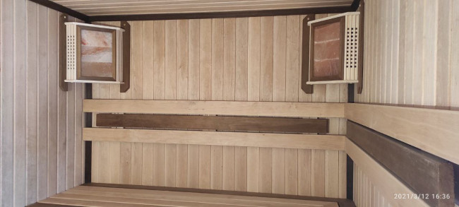 Баня каркасная 12 и 15 квадратов "Под ключ" (3х4, 3х5 м) Баня каркасная 12 и 15 квадратов "Под ключ" (3х4, 3х5 м)