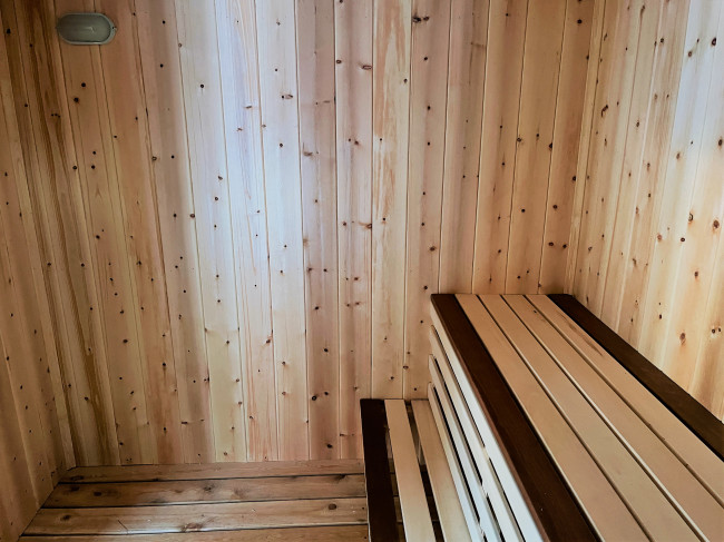 Баня каркасная 12 и 15 квадратов "Под ключ" (3х4, 3х5 м)