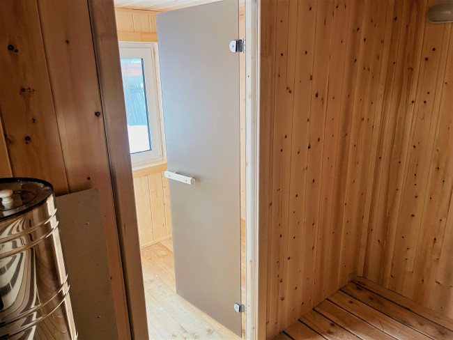 Баня каркасная 12 и 15 квадратов "Под ключ" (3х4, 3х5 м)