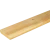 Планкен 20х90х3000мм