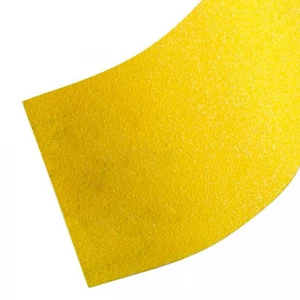 Наждачная бумага шкурка Mirka Mirox Наждачная бумага шкурка Mirka Mirox