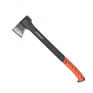 Топор-колун PATRIOT PA 600 Logger X-Treme Cleaver 1300г. Топор-колун PATRIOT PA 600 Logger X-Treme Cleaver 1300г.