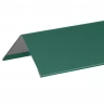 RAL6005