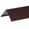 RAL7024