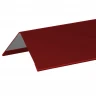 RAL3005
