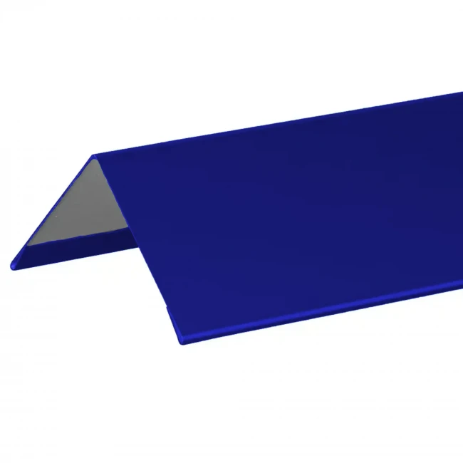 Планка угла наружного 100х100