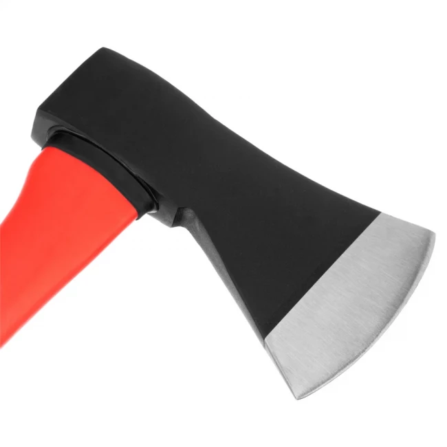 Топор 1250 г фибергласовое топорище 700мм Matrix Топор 1250 г фибергласовое топорище 700мм Matrix