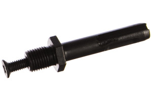 Адаптер на резьбу М12х1,25мм, SDS PLUS Matrix Адаптер на резьбу М12х1,25мм, SDS PLUS Matrix