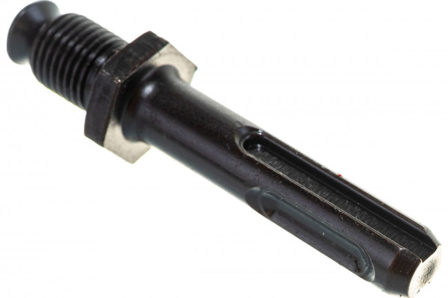 Адаптер на резьбу М12х1,25мм, SDS PLUS Matrix Адаптер на резьбу М12х1,25мм, SDS PLUS Matrix