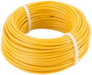 Леска триммера Круглая 2,0х15 м FIT Леска триммера Круглая 2,0х15 м FIT