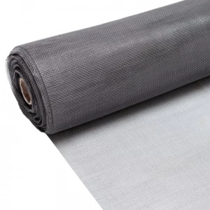 Сетка москитная MN PREMIUM FIBERGLASS 17х15 Сетка москитная MN PREMIUM FIBERGLASS 17х15