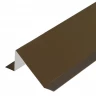 RAL8017