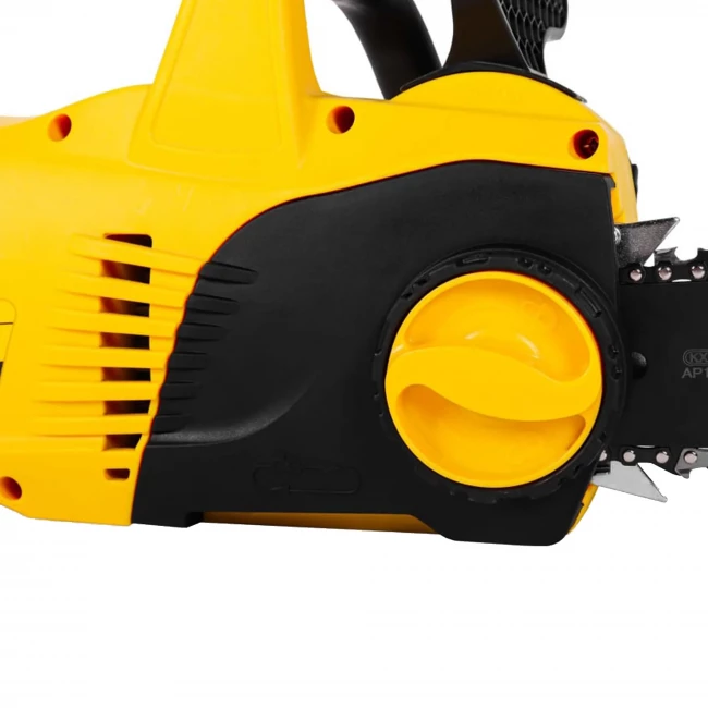 Электропила CHAMPION 522N-18 Электропила CHAMPION 522N-18