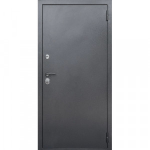 Марс мет/мет Серебро