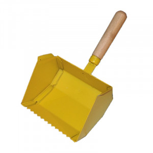 Кельма-ковш для газобетона Кельма-ковш для газобетона