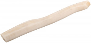 Топорище 400мм малое Топорище 400мм малое