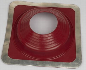 Уплотнитель №8 красный (178-330) Уплотнитель №8 красный (178-330)