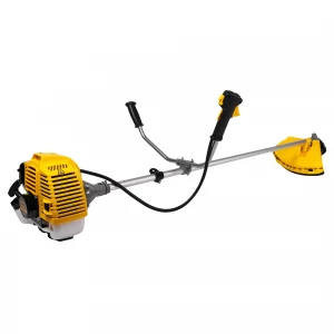 Триммер бензиновый CHAMPION T433S-2 Триммер бензиновый CHAMPION T433S-2