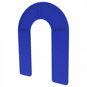 Подкова многоразовая DECOR Подкова многоразовая DECOR