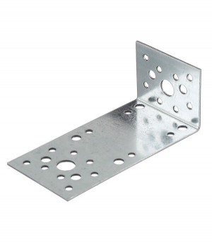 Уголок ассиметричный 130х50х65 Уголок ассиметричный 130х50х65