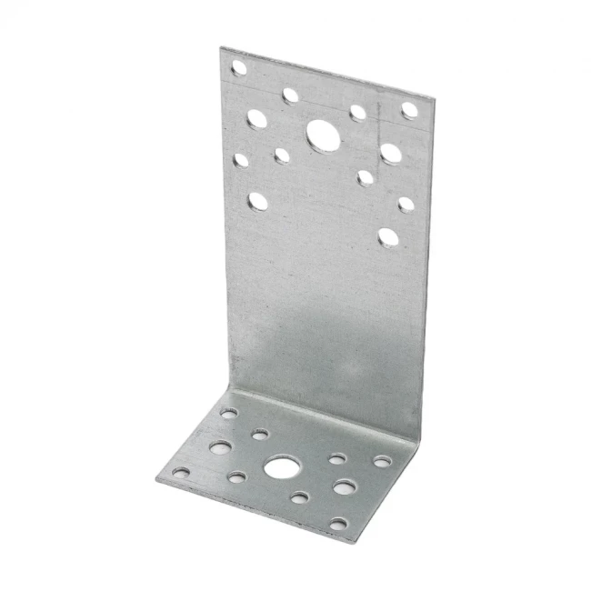 Уголок ассиметричный 130х50х65 Уголок ассиметричный 130х50х65