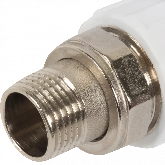 Кран комбинированный для радиатора угловой Кран комбинированный для радиатора угловой