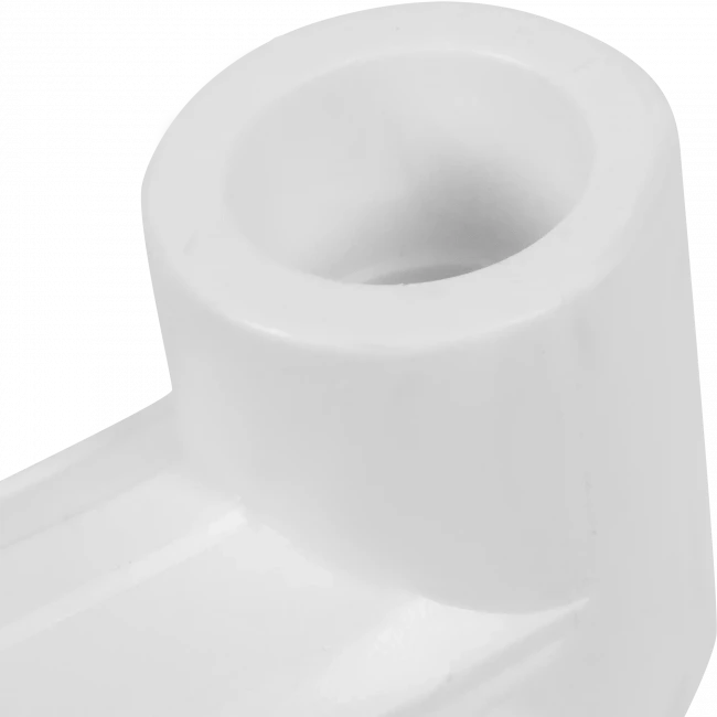 Кран комбинированный для радиатора угловой Кран комбинированный для радиатора угловой