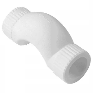 Обвод с тип Обвод с тип