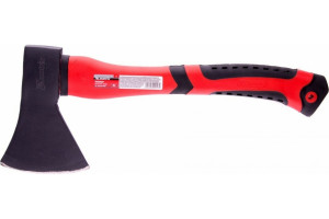 Топор фибергласовое топорище 800г Matrix Топор фибергласовое топорище 800г Matrix