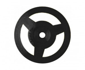 Держатель для изоляции рондоль Держатель для изоляции рондоль