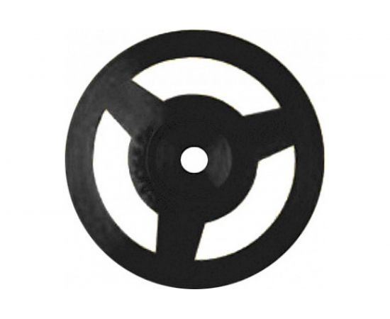 Держатель для изоляции рондоль 