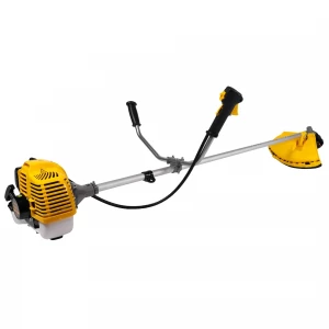 Триммер бензиновый CHAMPION T333S-2 Триммер бензиновый CHAMPION T333S-2