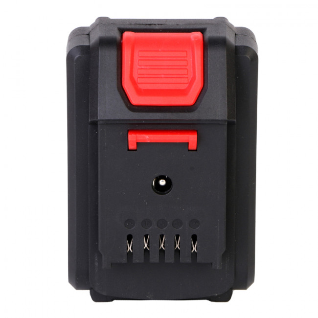 Батарея аккумуляторная универсальная 20/2.0, серия ЛИ-02С Батарея аккумуляторная универсальная 20/2.0, серия ЛИ-02С