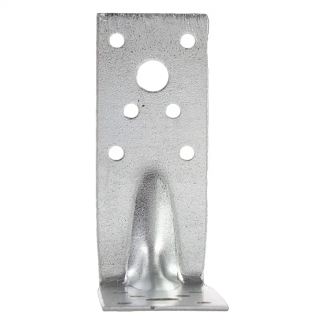 Уголок усиленный 90х40 Уголок усиленный 90х40