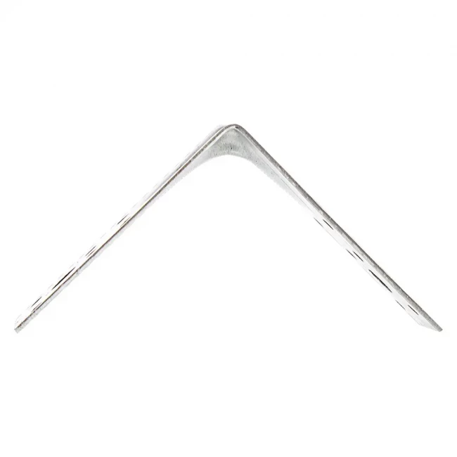 Уголок усиленный 90х40 Уголок усиленный 90х40