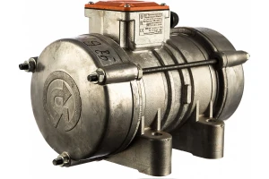 Вибратор Красный Маяк ИВ-98Б 380 В 045-0091 Вибратор Красный Маяк ИВ-98Б 380 В 045-0091