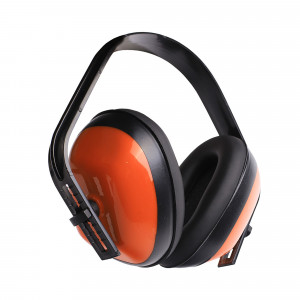 Наушники защитные EPM-6 Наушники защитные EPM-6